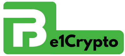 be1crypto