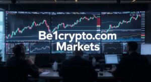 be1crypto.com markets