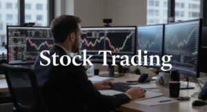 Stock Trading